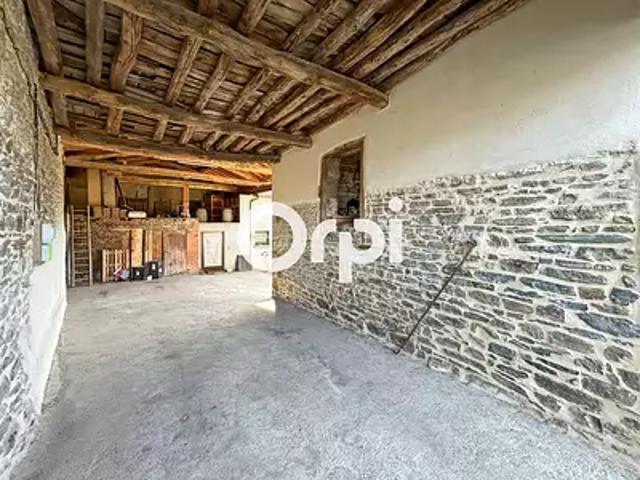 Maison vente à Lyon, Rhône