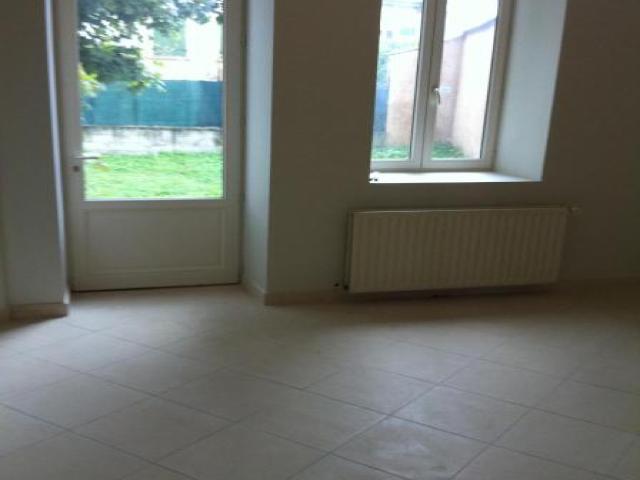 Appartement location à Lyon, Métropole de Lyon