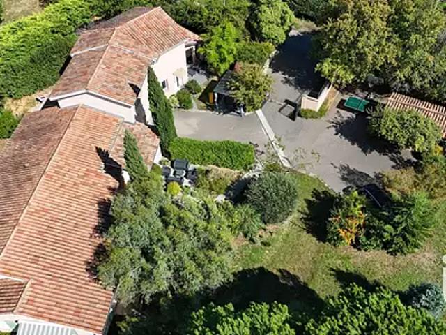 Maison vente à Lyon, Métropole de Lyon