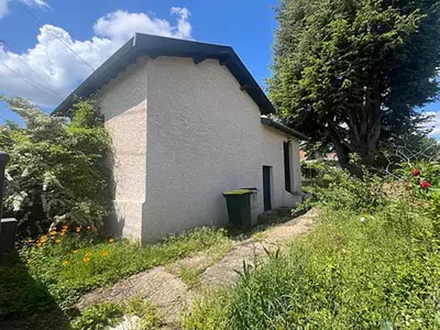 Maison vente à Lyon, Métropole de Lyon