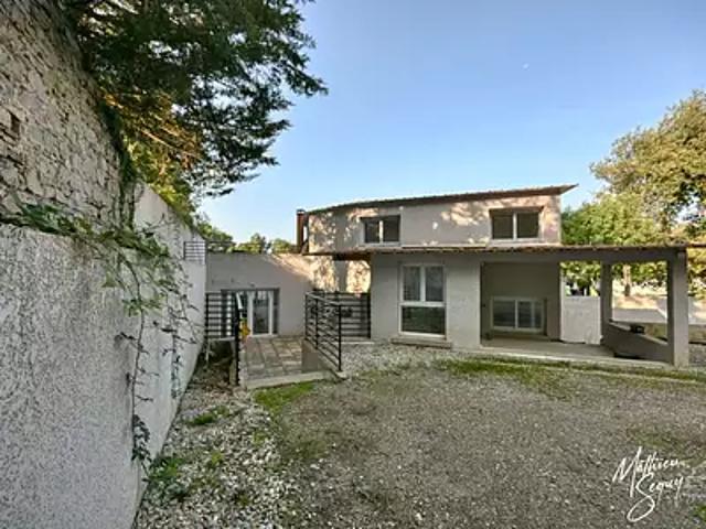 Maison vente à Lyon, Métropole de Lyon