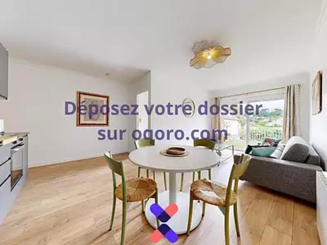 Appartement location à Lyon, Métropole de Lyon
