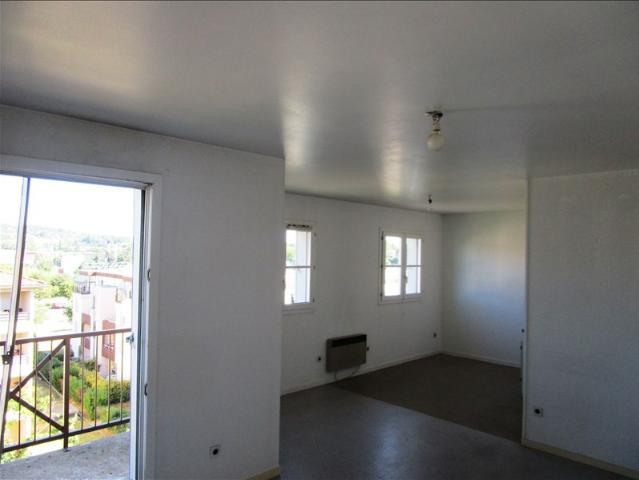 Appartement location à Lyon, Métropole de Lyon