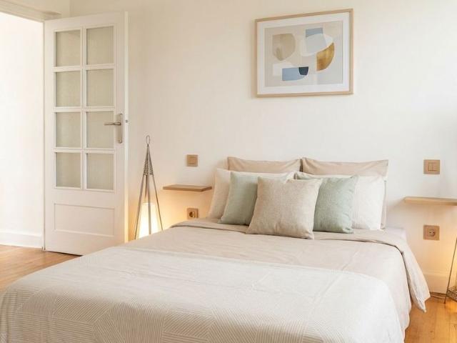Appartement location à Lyon, Métropole de Lyon