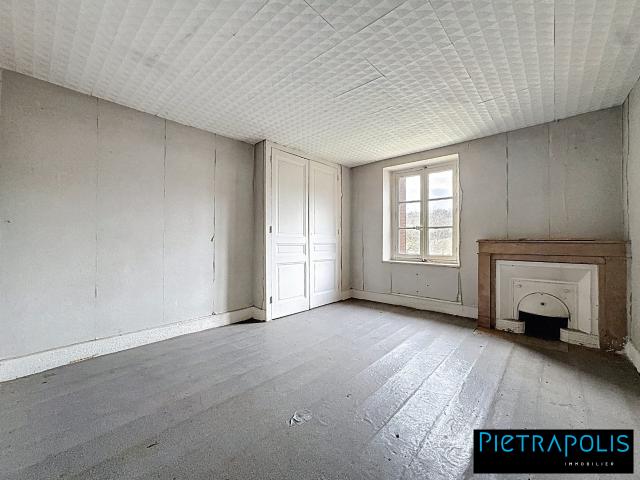 Maison vente à Lyon, Métropole de Lyon