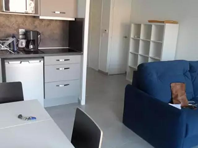 Appartement location à Gex, Saint-genis-pouilly