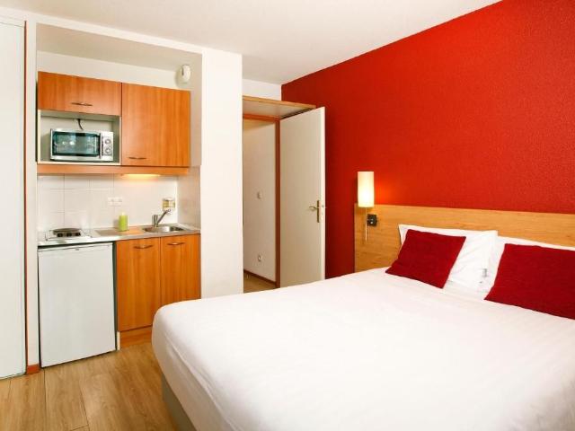 Appartement location à Gex, Saint-genis-pouilly