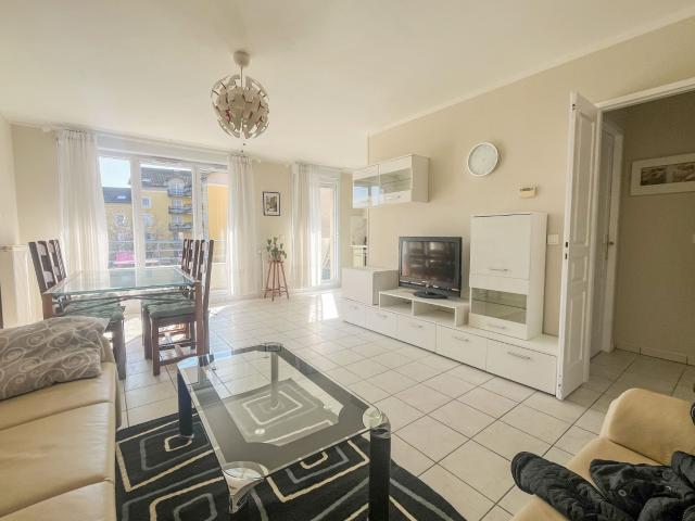 Appartement location à Gex, Saint-genis-pouilly