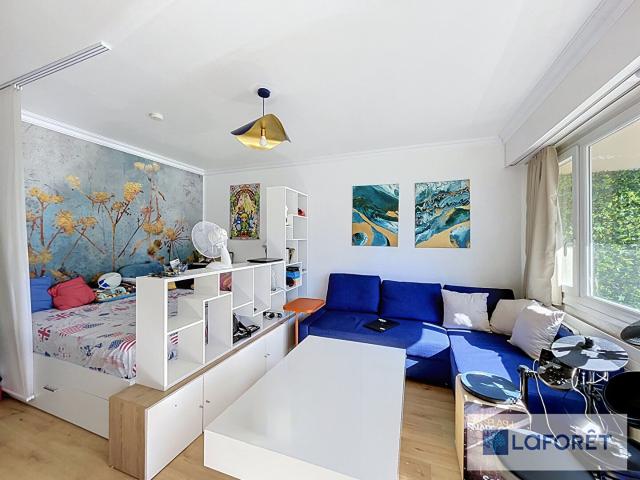 Appartement location à Gex, Saint-genis-pouilly