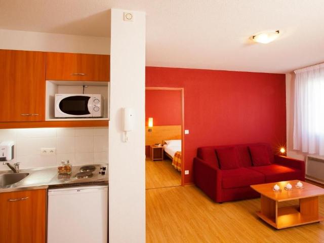 Appartement location à Gex, Saint-genis-pouilly