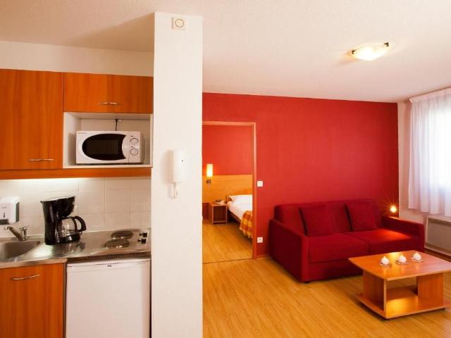 Appartement location à Gex, Saint-genis-pouilly