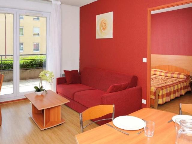Appartement location à Gex, Saint-genis-pouilly