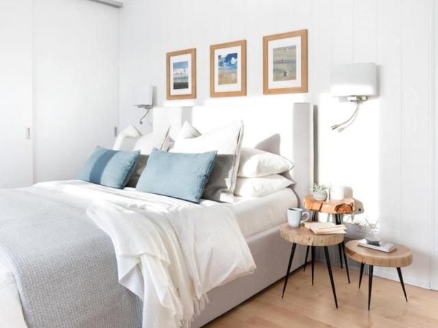 Appartement vente à Gex, Saint-genis-pouilly