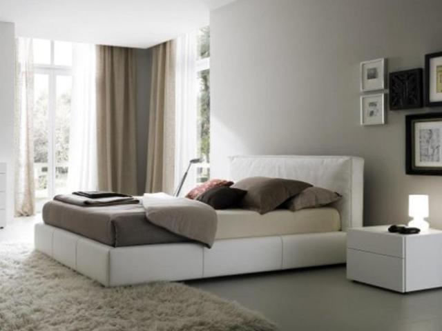 Appartement vente à Gex, Saint-genis-pouilly