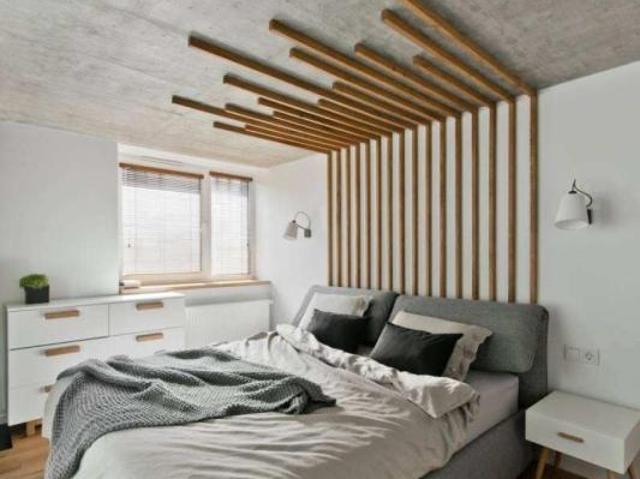 Appartement vente à Gex, Saint-genis-pouilly