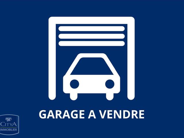 Garage vente à Gex, Saint-genis-pouilly