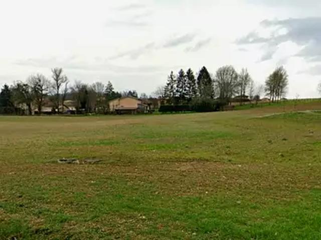 Maison vente à Bourg-en-Bresse, Saint-genis-sur-menthon