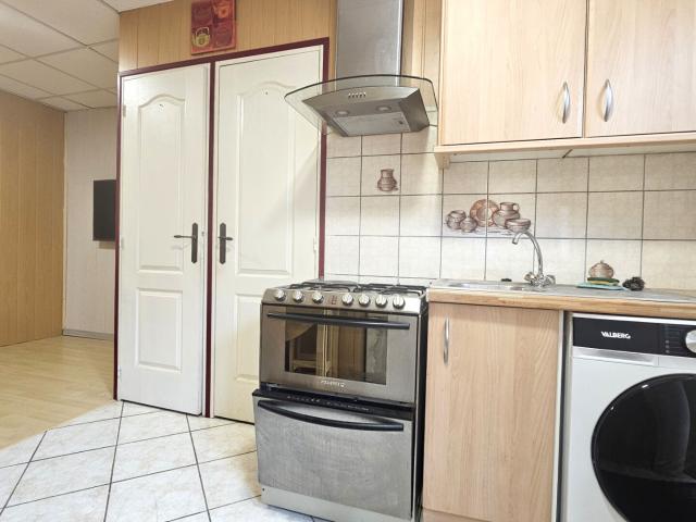Appartement location à Saint-Genix-sur-Guiers, Saint-Genix-les-Villages