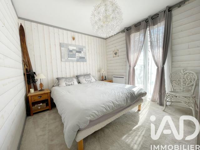 Maison vente à Chambéry, Saint-genix-sur-guiers