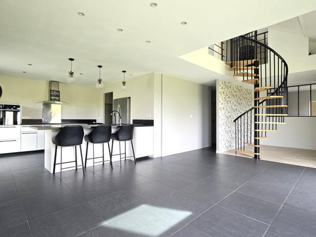 Maison vente à Chambéry, Saint-genix-sur-guiers