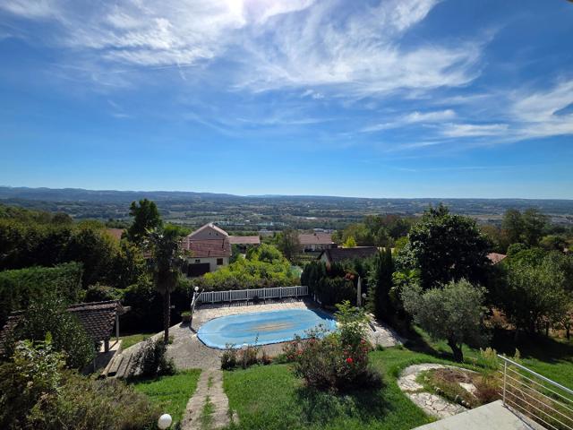 Maison vente à Saint-Genix-sur-Guiers, Saint-Genix-les-Villages