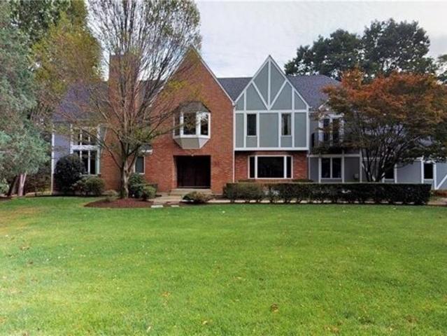 House for sale in Gaspee Point, Warwick
