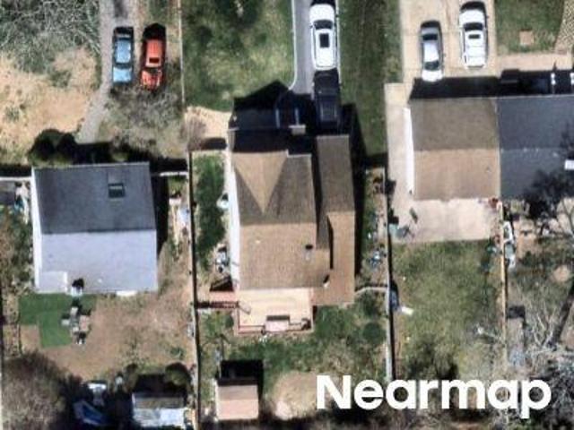 House for sale in Centereach, New York
