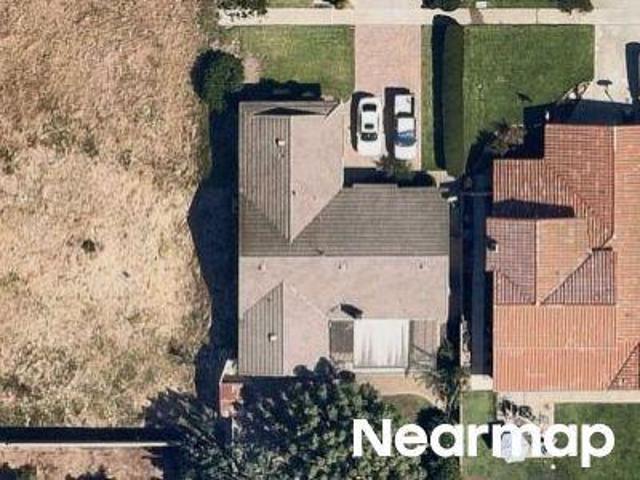 House for sale in San Dimas, California