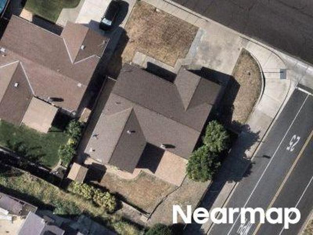 House for sale in Concord, California