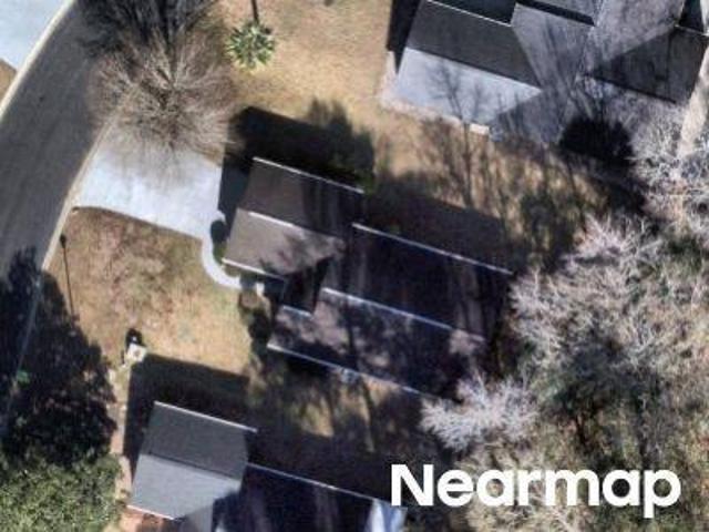 House for sale in Myrtle Beach, South Carolina