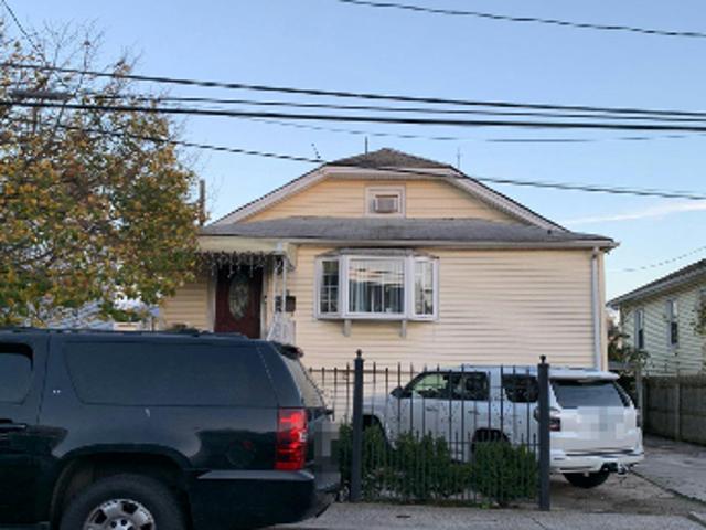 House for sale in Nassau, New York