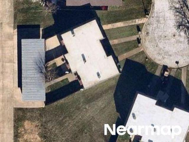 House for sale in Arlington, Texas