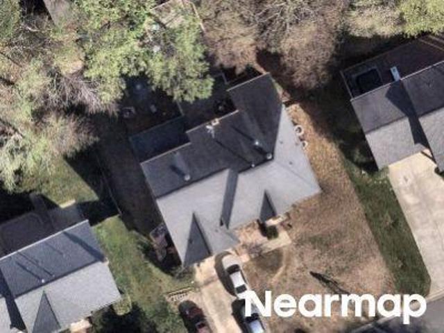 House for sale in Fort Mill, South Carolina