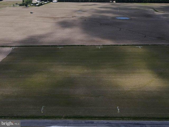 Land for sale in Delmar, Booth