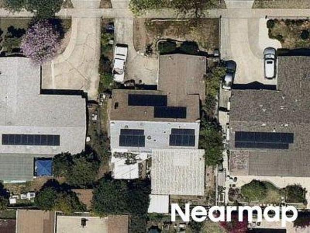 House for sale in Spring Valley