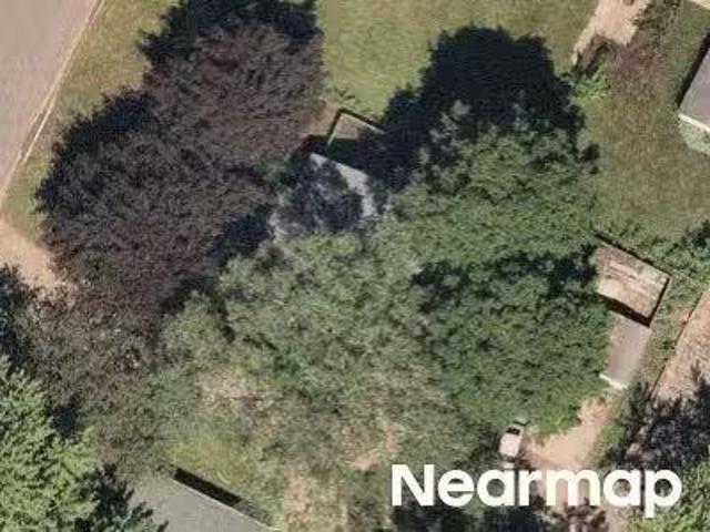 House for sale in Green Bay