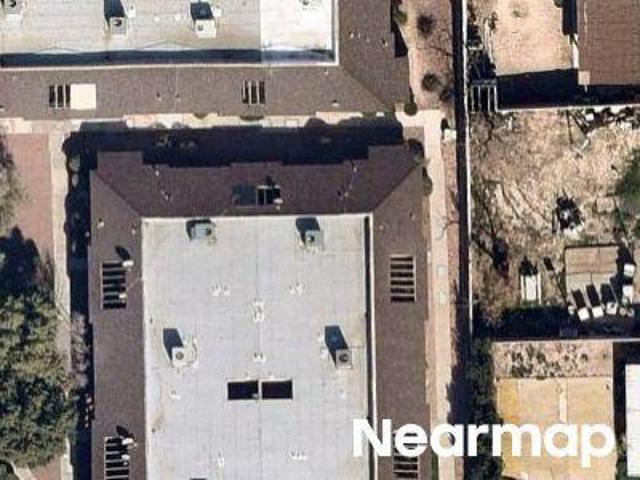 Townhouse for sale in Nevada