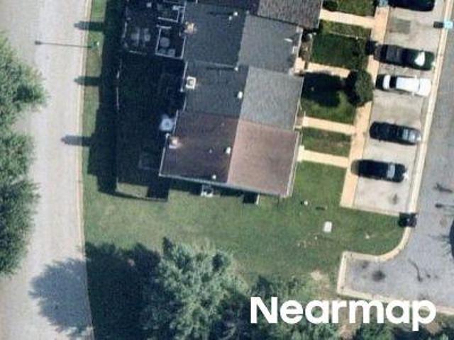 House for sale in Delaware