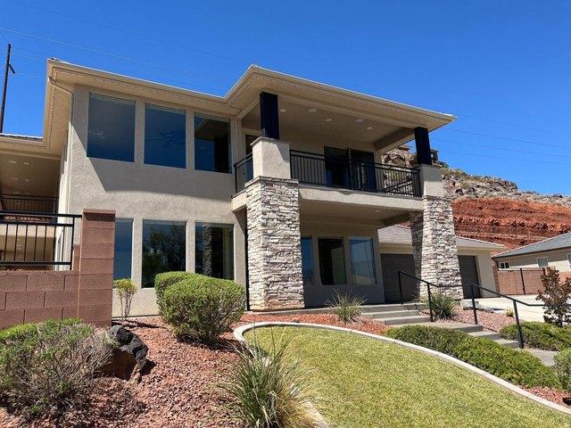 House for sale in Utah