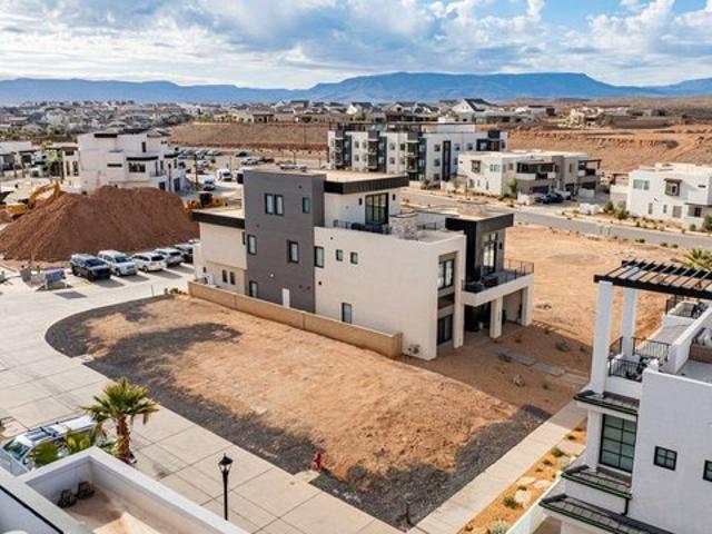 Land for sale in Utah