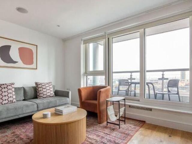 House for sale in City of London, Greater London