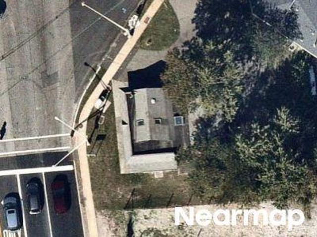 Property for sale in Avenel, New Jersey