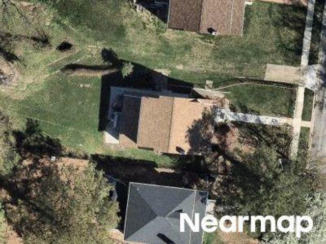 House for sale in Gibsonton, Maryland