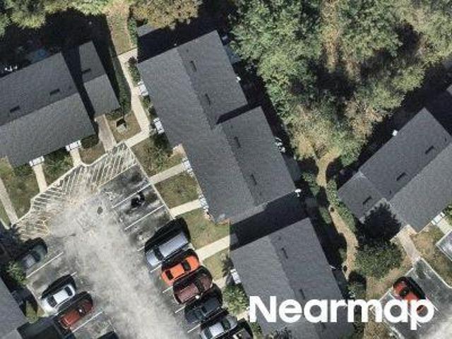 House for sale in Kissimmee, Florida
