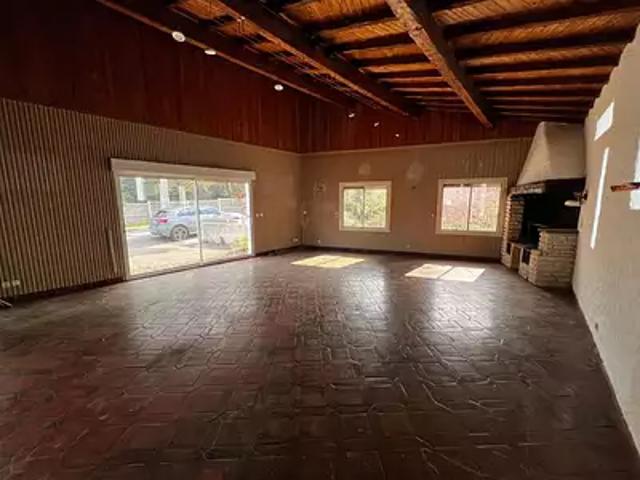 Appartement vente à Rochefort, Saint-georges-de-didonne