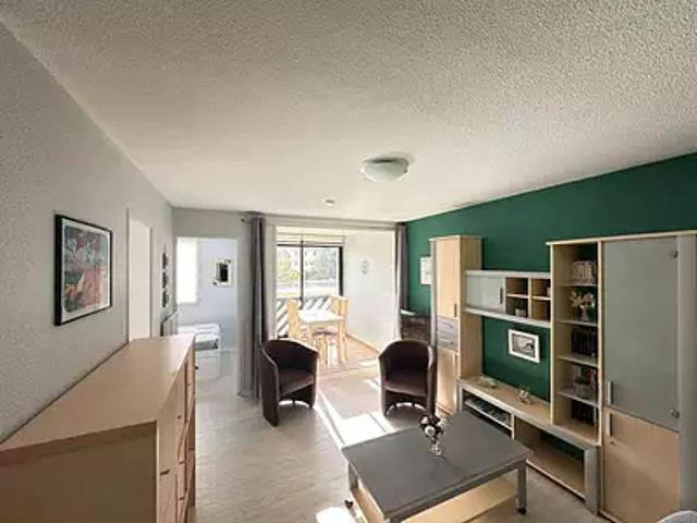 Appartement vente à Rochefort, Saint-georges-de-didonne