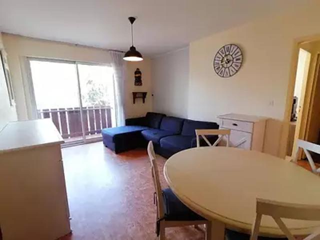 Appartement vente à Rochefort, Saint-georges-de-didonne