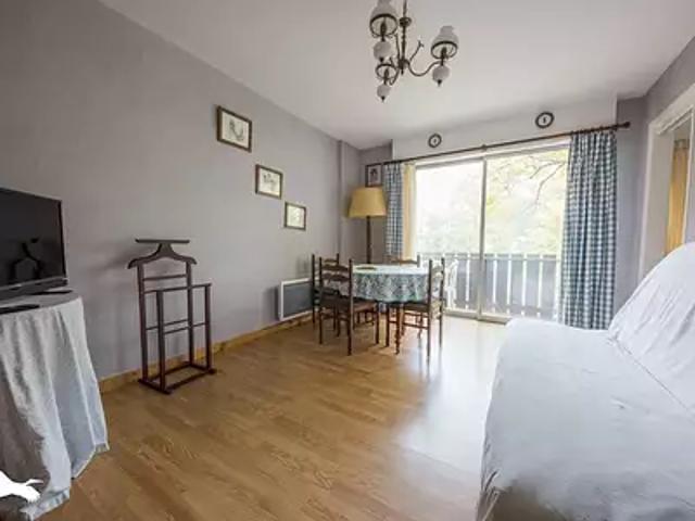 Appartement vente à Rochefort, Saint-georges-de-didonne