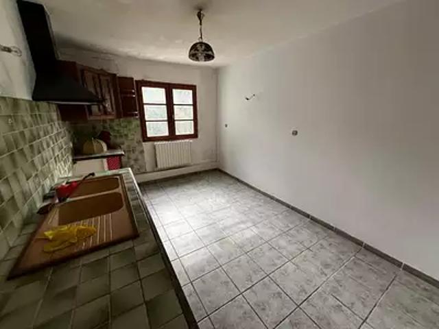 Appartement vente à Rochefort, Saint-georges-de-didonne