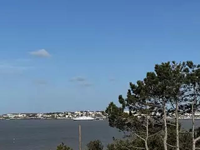Appartement vente à Rochefort, Saint-georges-de-didonne
